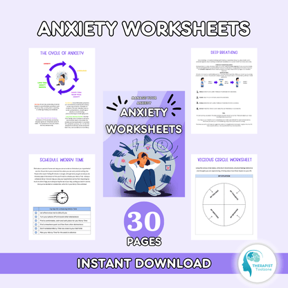 ALL-IN-ONE PACKAGE FOR MENTAL HEALTH