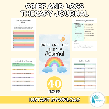 ALL-IN-ONE PACKAGE FOR MENTAL HEALTH