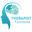 Therapist Toolzone logo