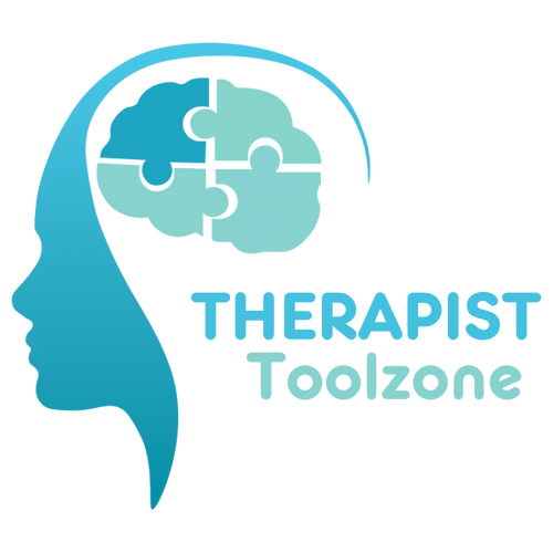 Therapist Toolzone