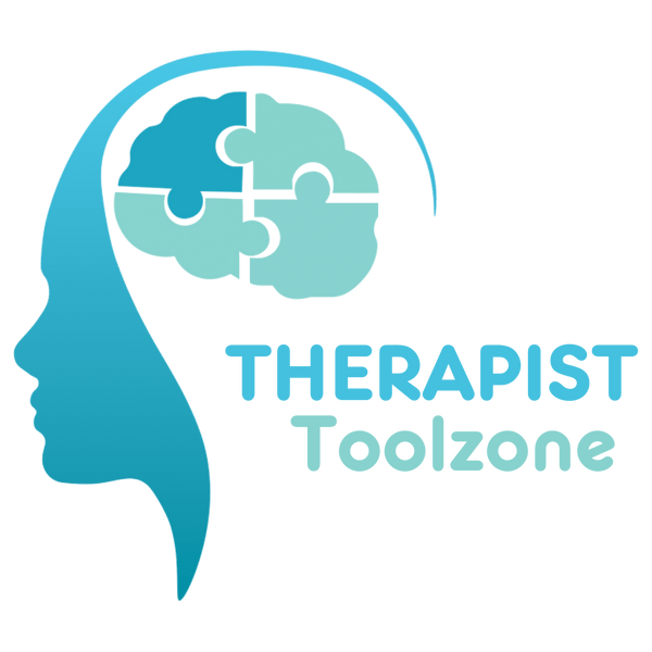 Therapist Toolzone